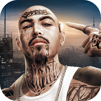 City of Crime: Gang Wars Image