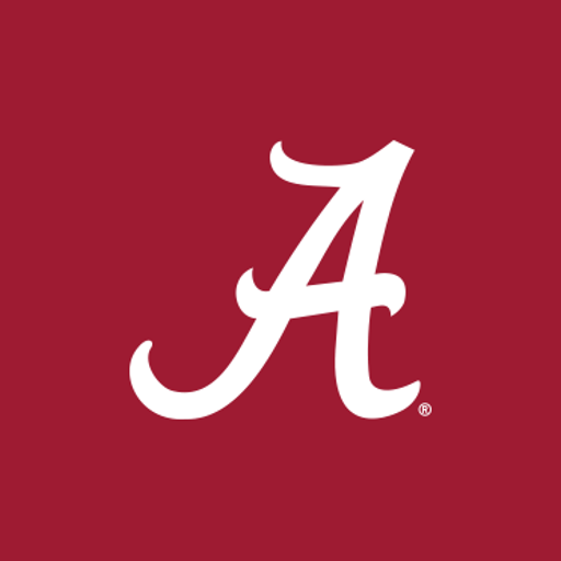 Games like Alabama Crimson Tide