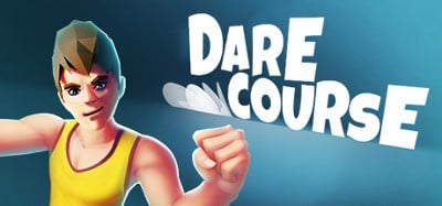 Dare Course Image