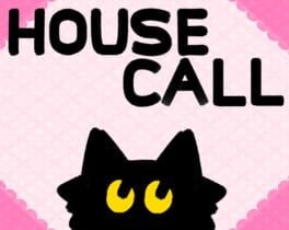 Games like House Call