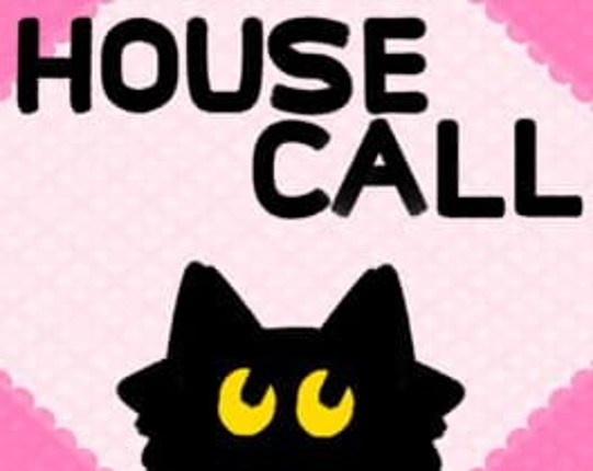 House Call Image