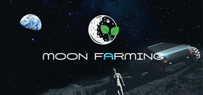 Moon Farming Image