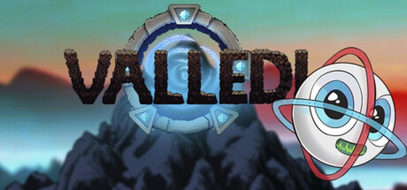 Valledi Image