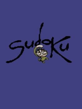 Games like Sudoku