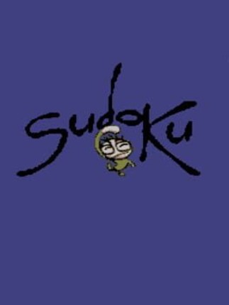 Sudoku Image