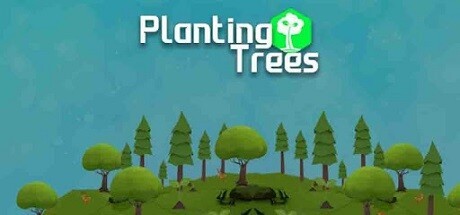 Games like Planting Trees