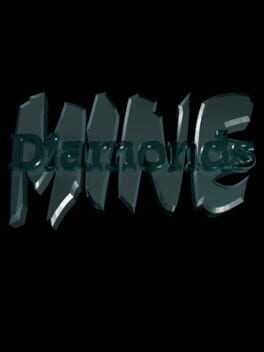 Games like Diamonds Mine