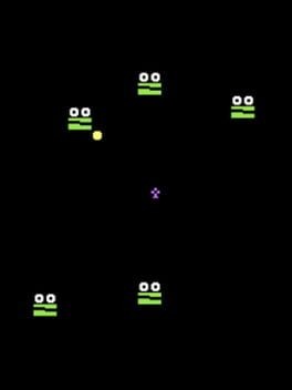 Games like Amphibian Assault