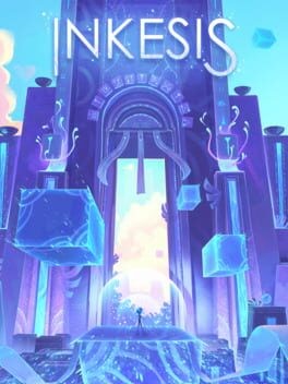 Games like Inkesis