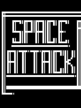 Games like Space Attack