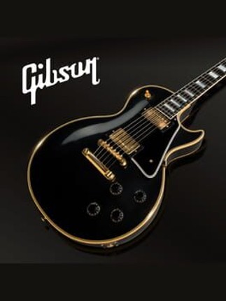 Gibson Image