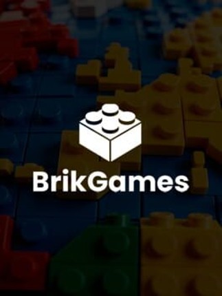 BrikGames Image