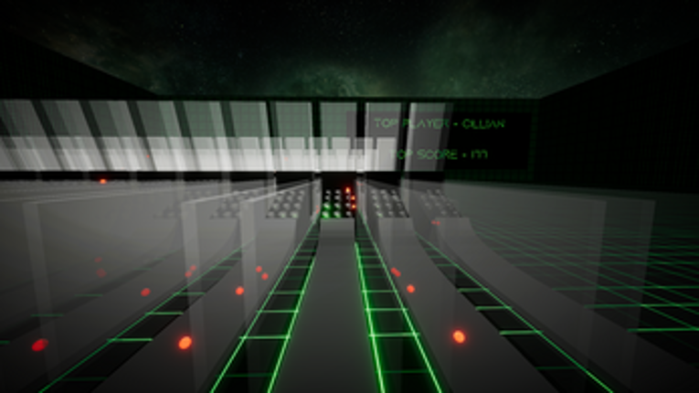 AI Toy Box screenshot