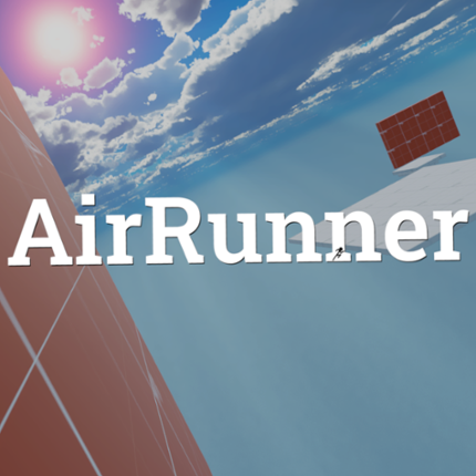 AirRunner Image