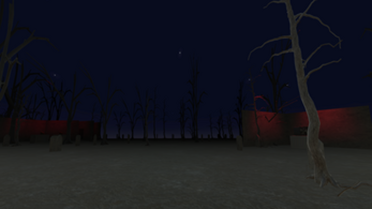Dead Media Explorer screenshot