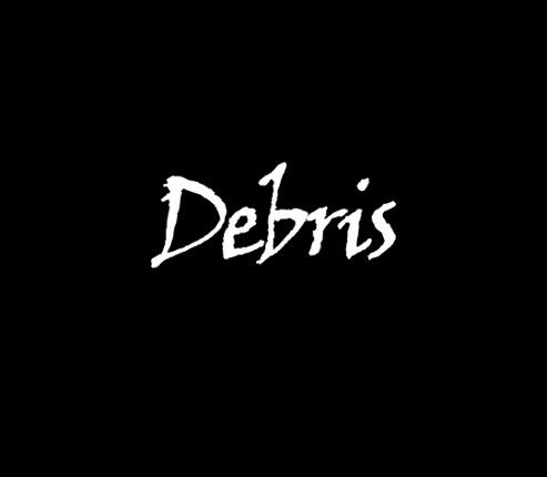 Debris Image