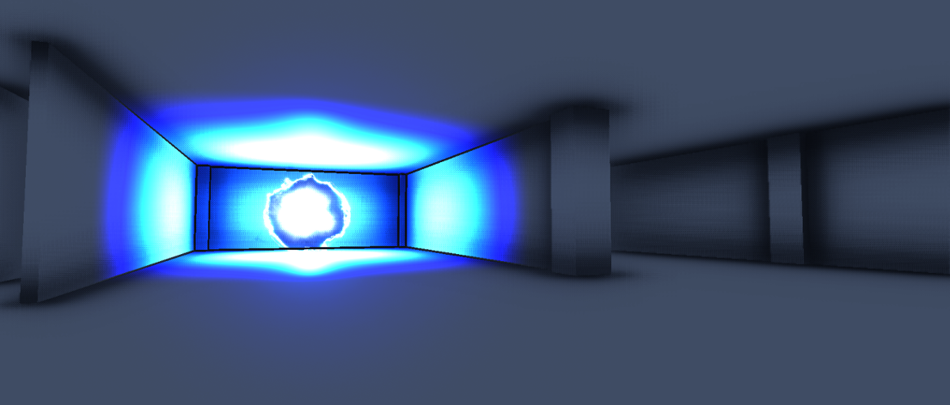 Games like Delusions