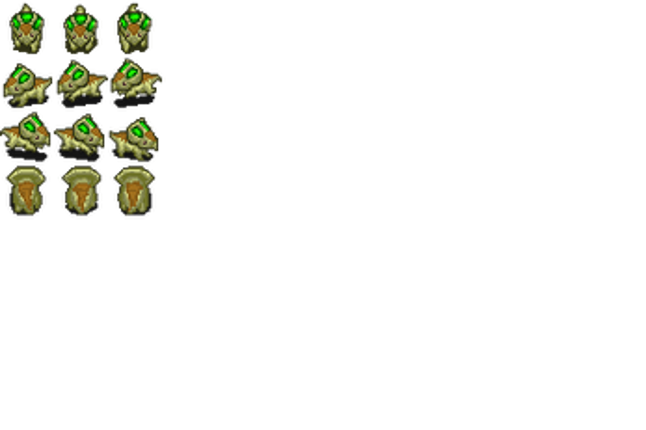 Dinosaur Adventures screenshot