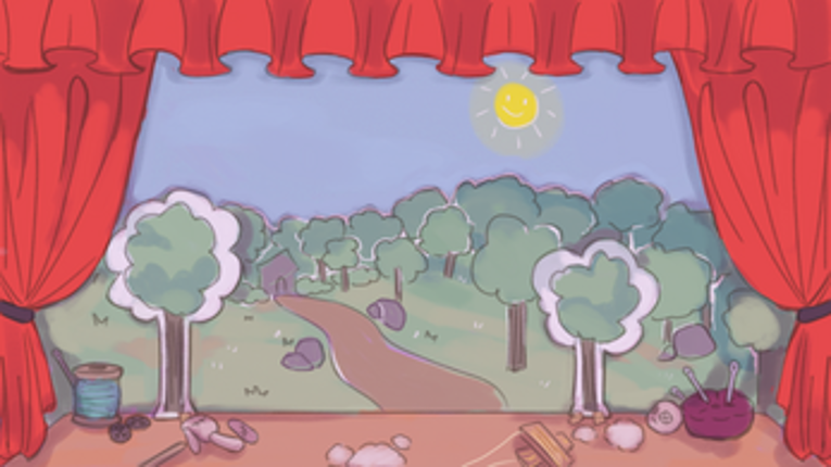 Disobey Your Master Image