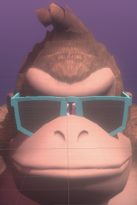 Games like DK BathTime