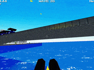 Games like Gundam City Defense