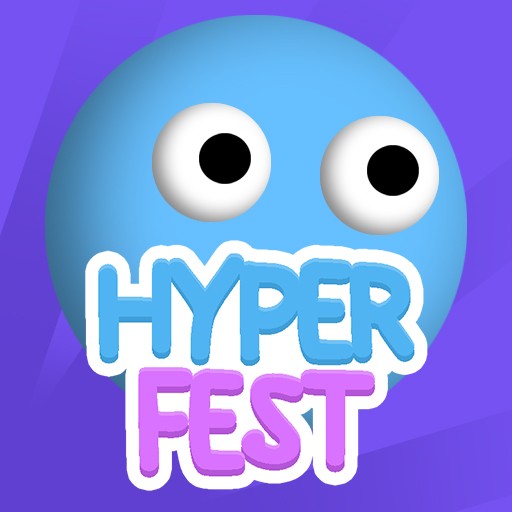 Games like HyperFest