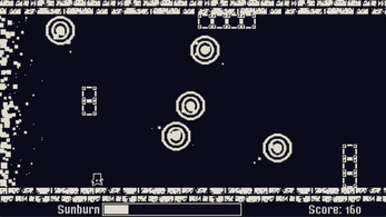 Invertigo Image