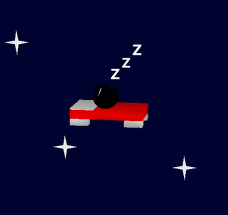 Jump City screenshot