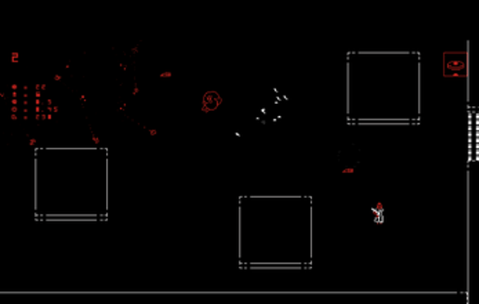 Media Hieme Alpha 0.2 screenshot