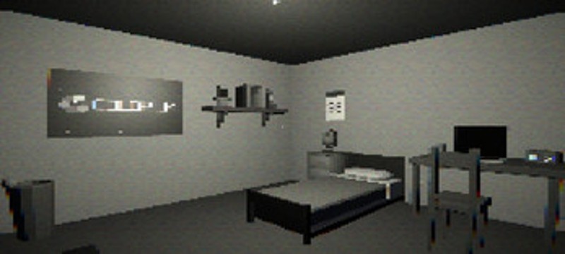 My Remains Image