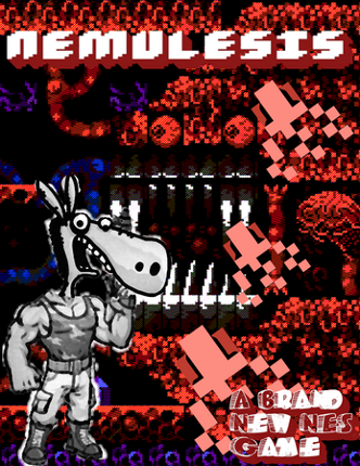 neMULEsis screenshot