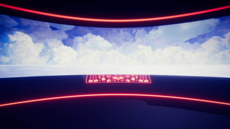 nephology screenshot