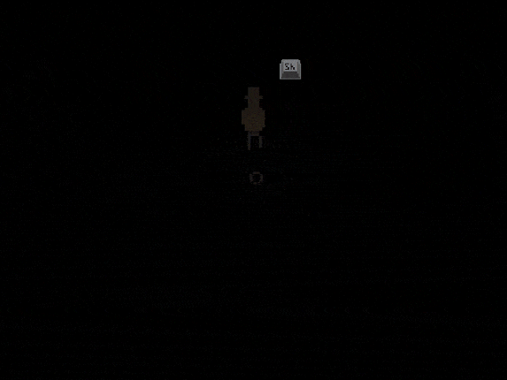 New Greenhouse Worker screenshot