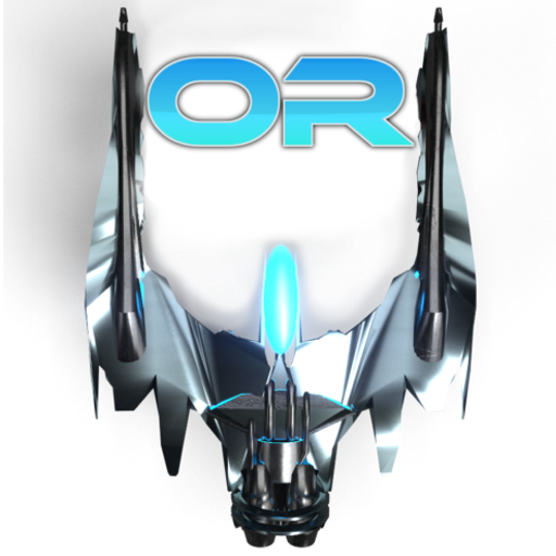 Games like Outer Rim