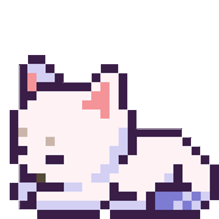 Paws of Memories Image