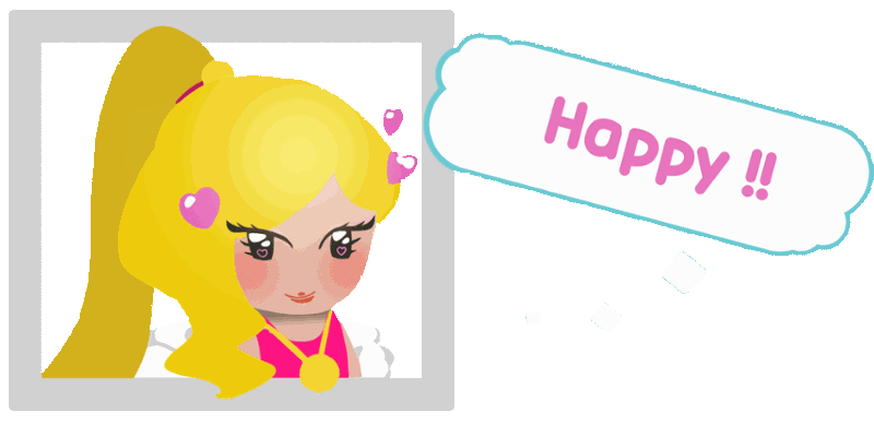 Pie Taker screenshot