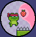 Games like Pixel Adventure