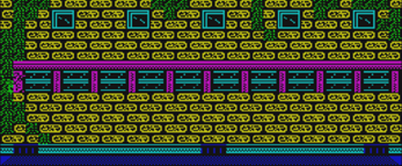 Plantonio Image
