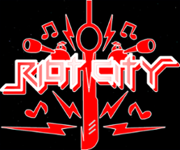 Riot City Image