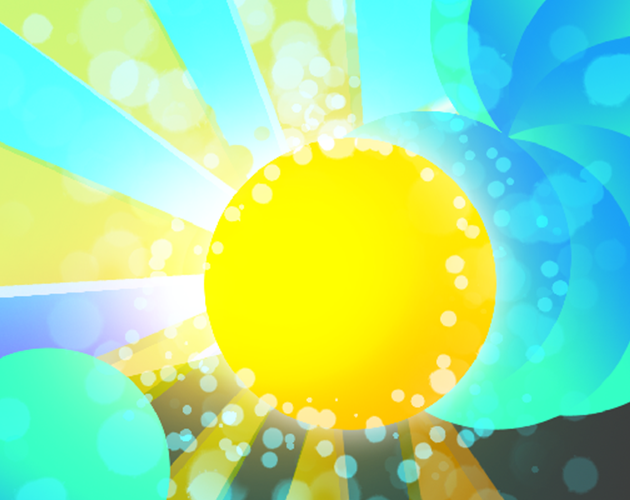 Games like Rolly Hit!