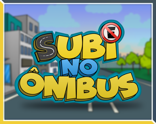 Subi no Onibus Image