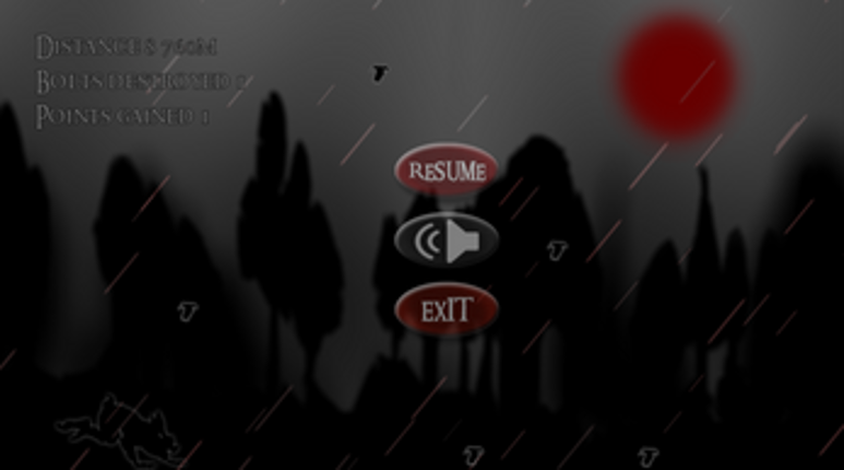 Shadowcut Image