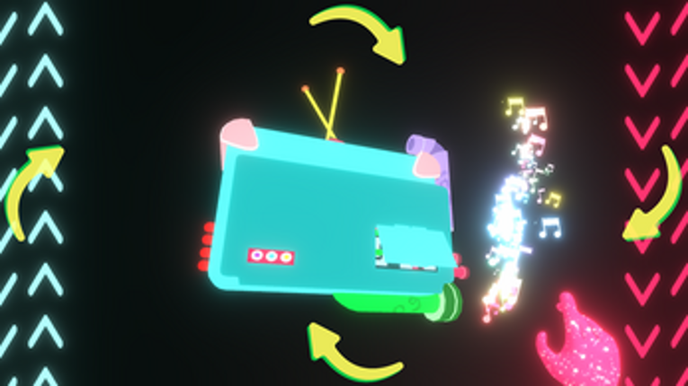 Silly Box Image