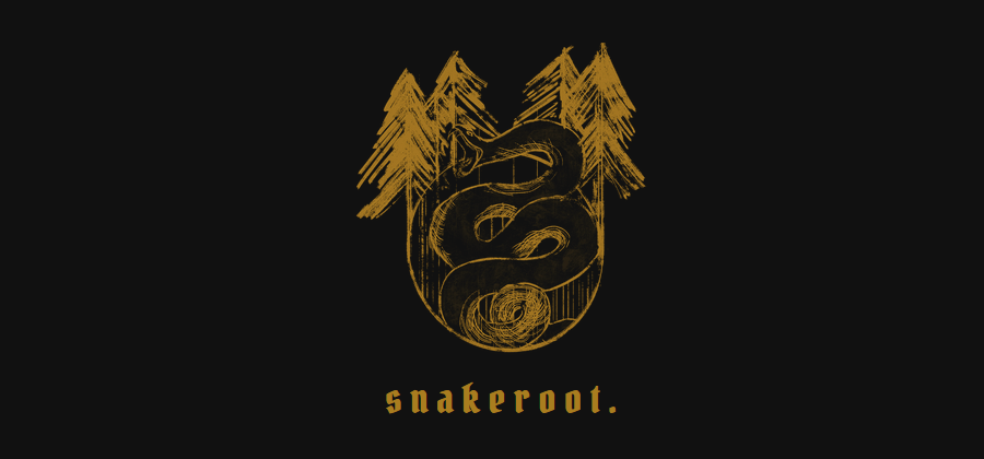 Games like Snakeroot.