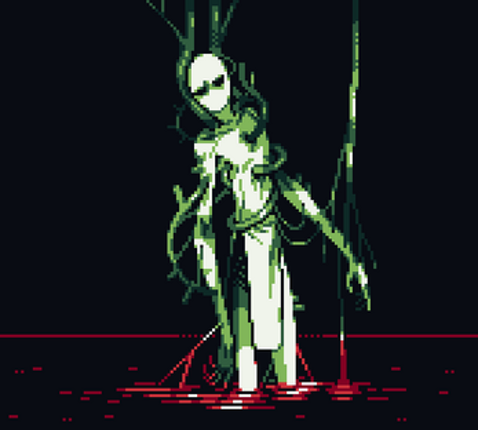 Soul Void Image