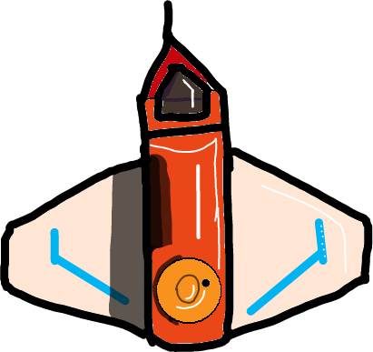 Games like Space Ranger REMAKE