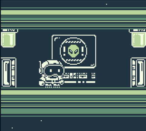 Stardiver Image
