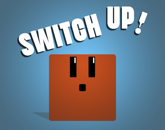 Switch Up! Image