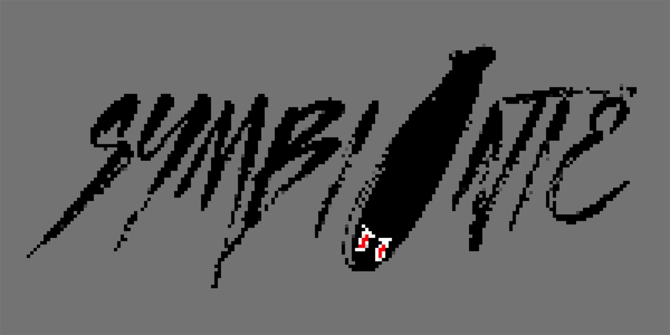 Games like Symbionte