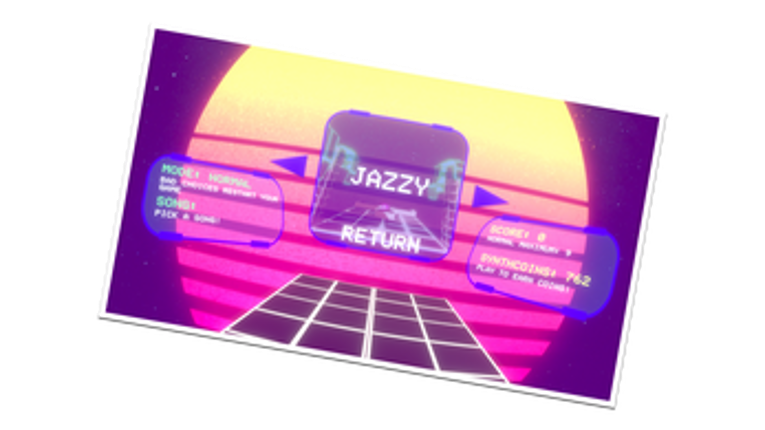 Synthdash Image